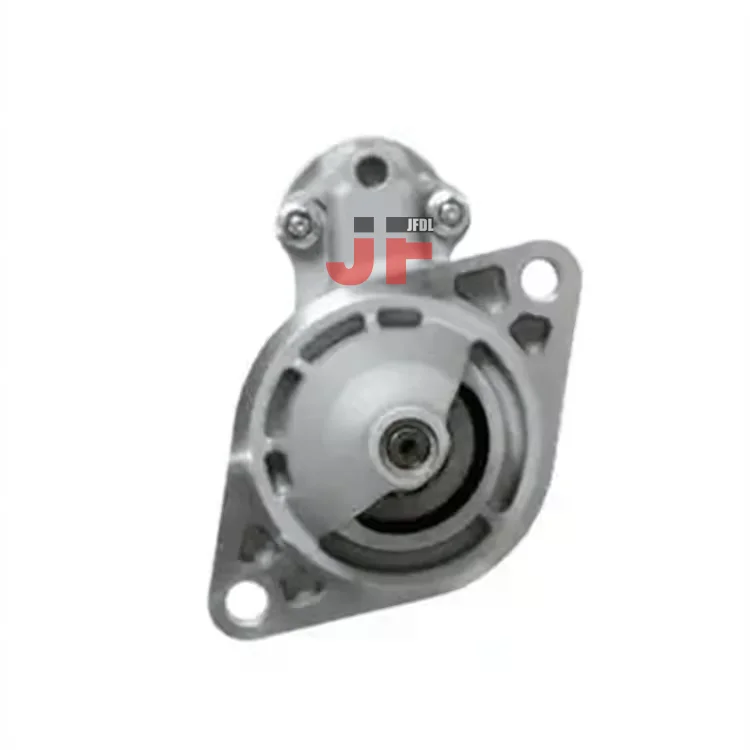 

Construction Machinery Manufacturer Turbine Hot Selling Parts 14X-13-11521 for D65PX D65WX D68ESS D85E D85ESS Made in China