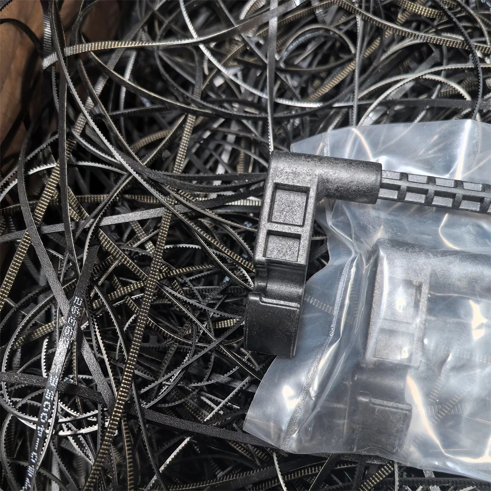 

1X 803E08230 Cassette Lever for XEROX V80 V180 V2100 V3100 / Versant 80 180 2100 3100