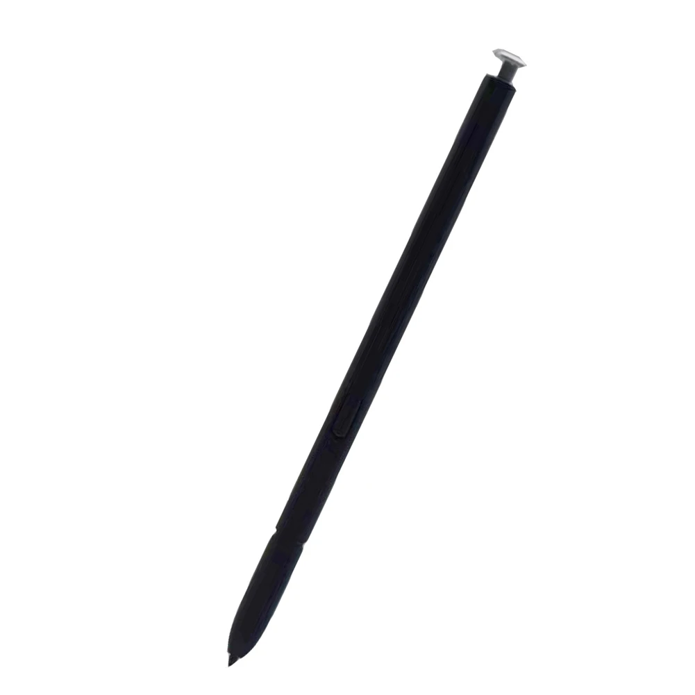 Stylus S Pen Replacement Touch Writing Stylus Pencil No Bluetooth-Compatible Drawing Screen Pencil for Galaxy S22 Ultra 5G