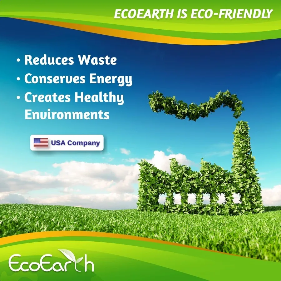 Pelindung Kartu Vertikal dengan Tepi Lembut Tingkat Premium Dapat Disegel 2.25X3.5 Inci 100 Pak Tempat Lencana ID Tahan Air Tag Nama Plastik Ho