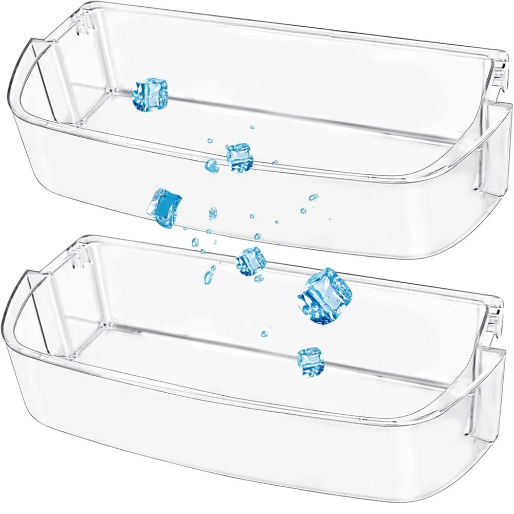 2-piezas-wpw10710203-w10710203-repuesto-de-compartimento-de-puerta-de-refrigerador-para-whirlpool-kenmore-wrs571cidm01-wrs588fihz00-wrs588fihz04
