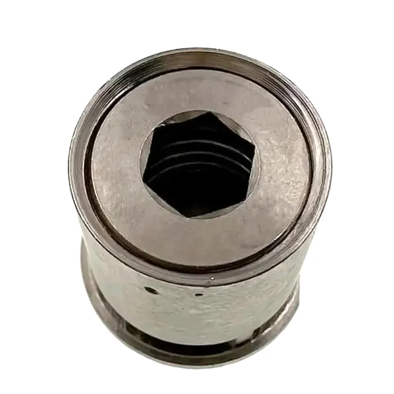 

Ingenious-D3B59C375AA NEW Fuel Injection Pressure Regulator For Ford New Fiesta 1.6 Sigma Fiesta 1.5 / 1.6