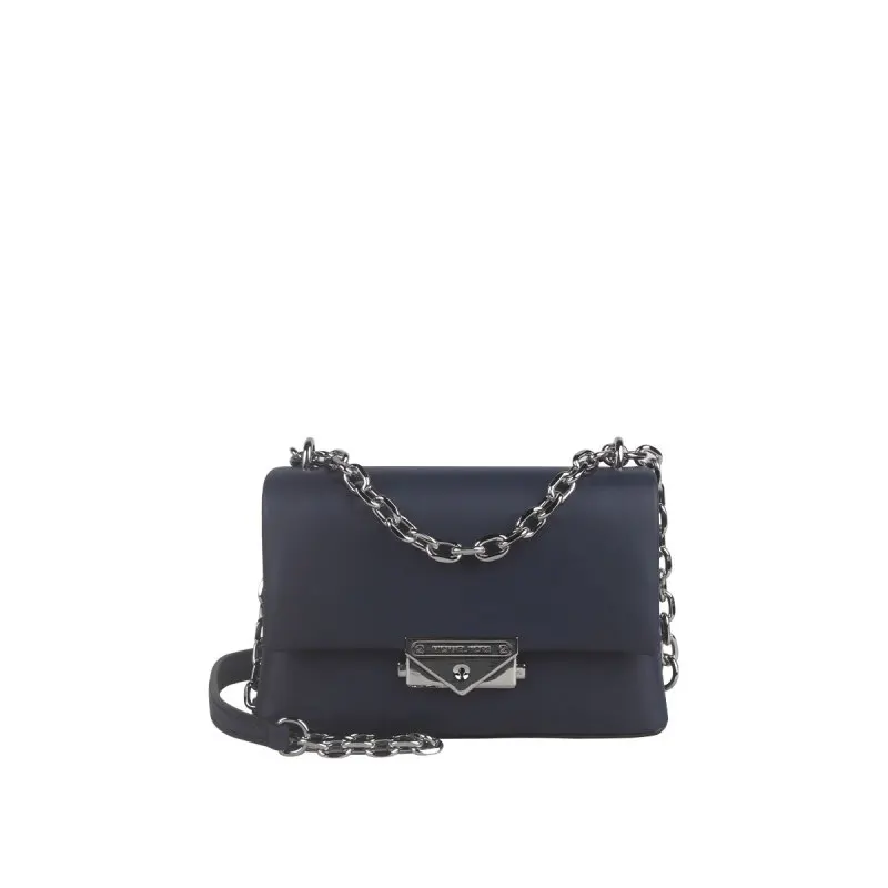 

Michael Kors Cece Women'S One-Shoulder Crossbody Bag