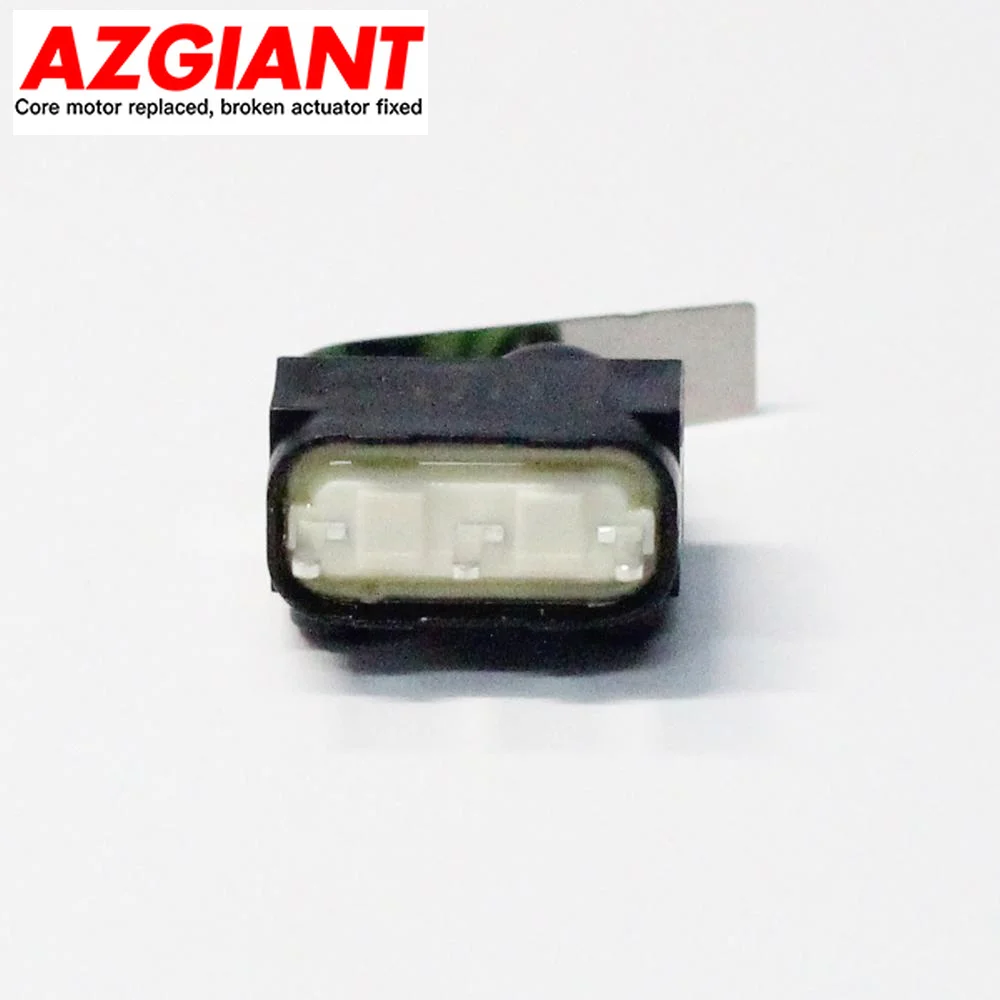 AZGIANT 1pc Steering Column Lock Start Modules For VW Passat B6 3C CC ELV J764 Ignition Mirco Switch&Relay PCB ECU Repair ACP131