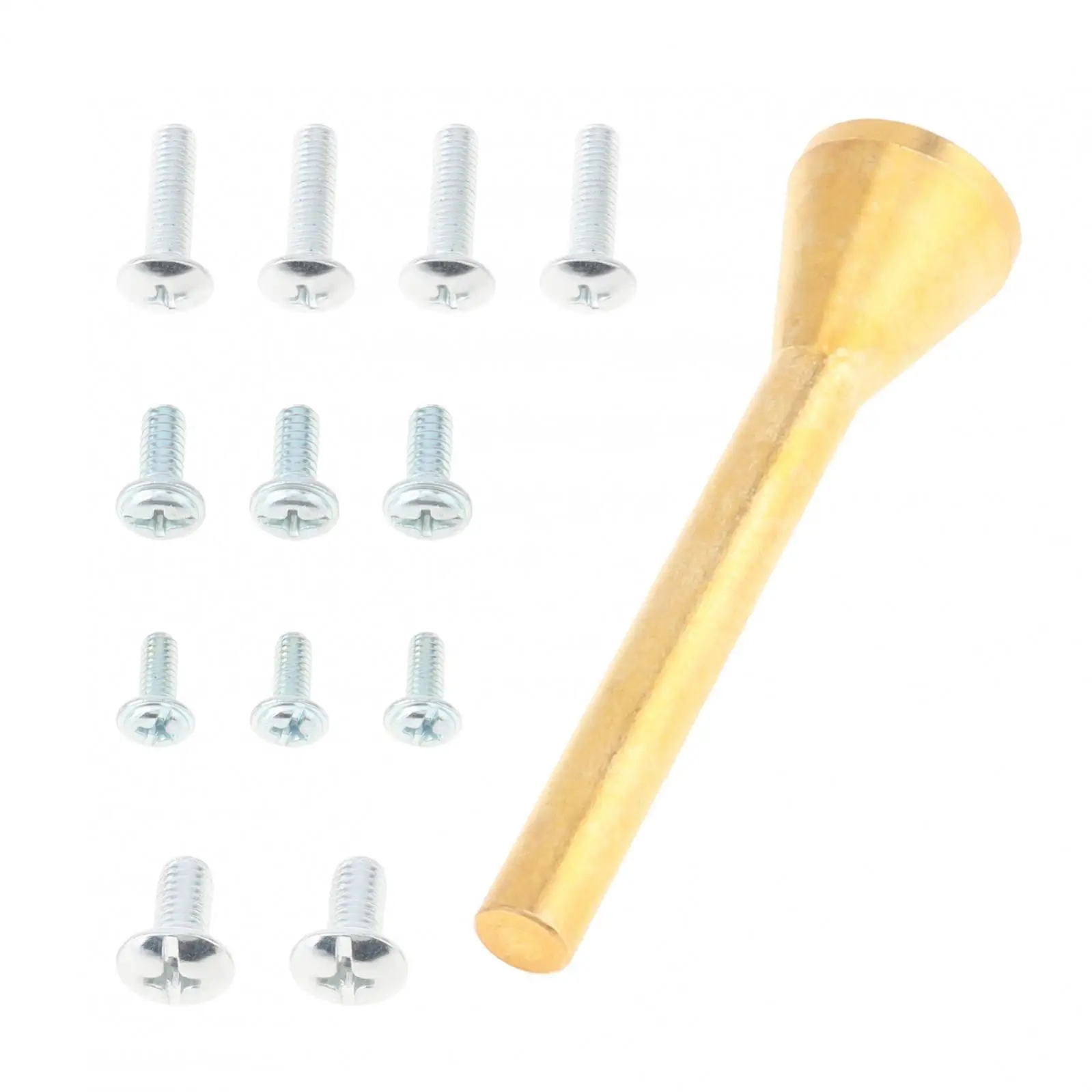 Electric Router Base Acrylic Woodworking Auxiliary Tools, Universal Base For Electric Wood Milling Acrylic Woodworking Tools