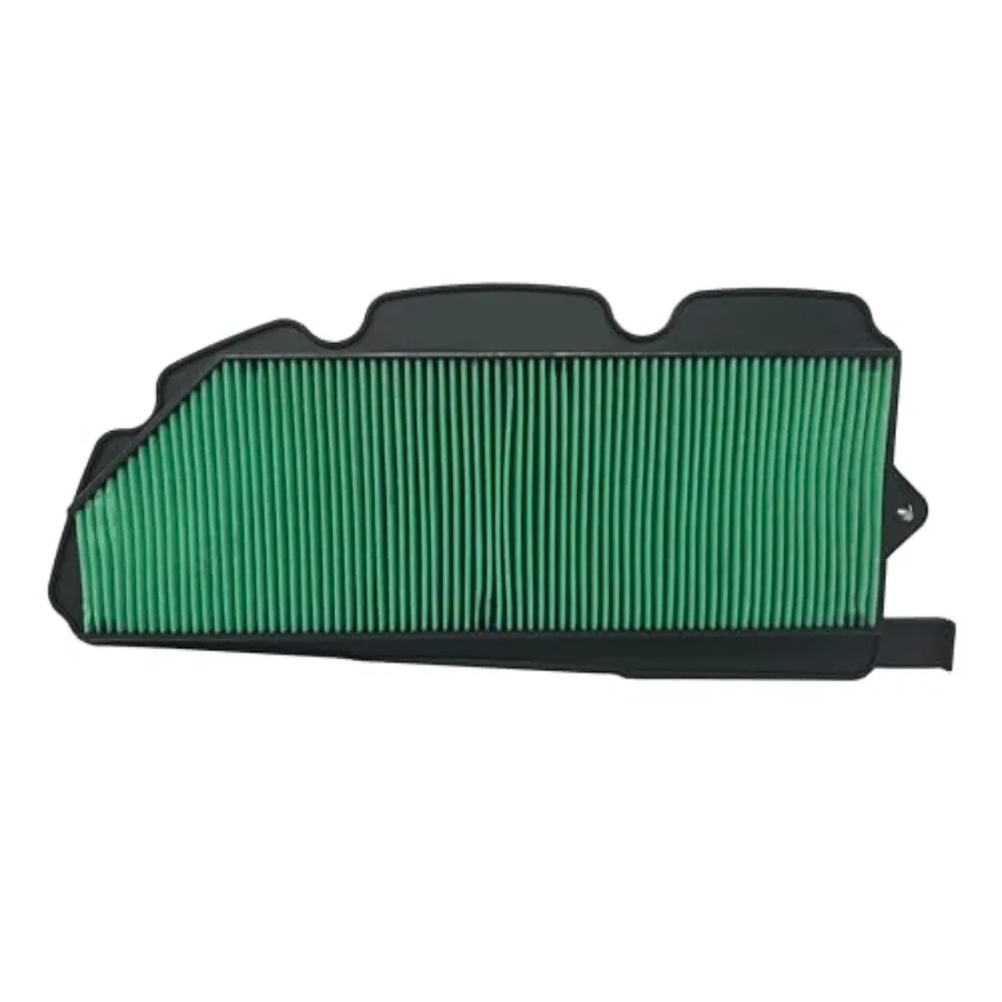 Kit de manutenção completo projetado para modelos Honda Pioneer 1000 2016-2023 com vela de ignição integrada para performance confiável