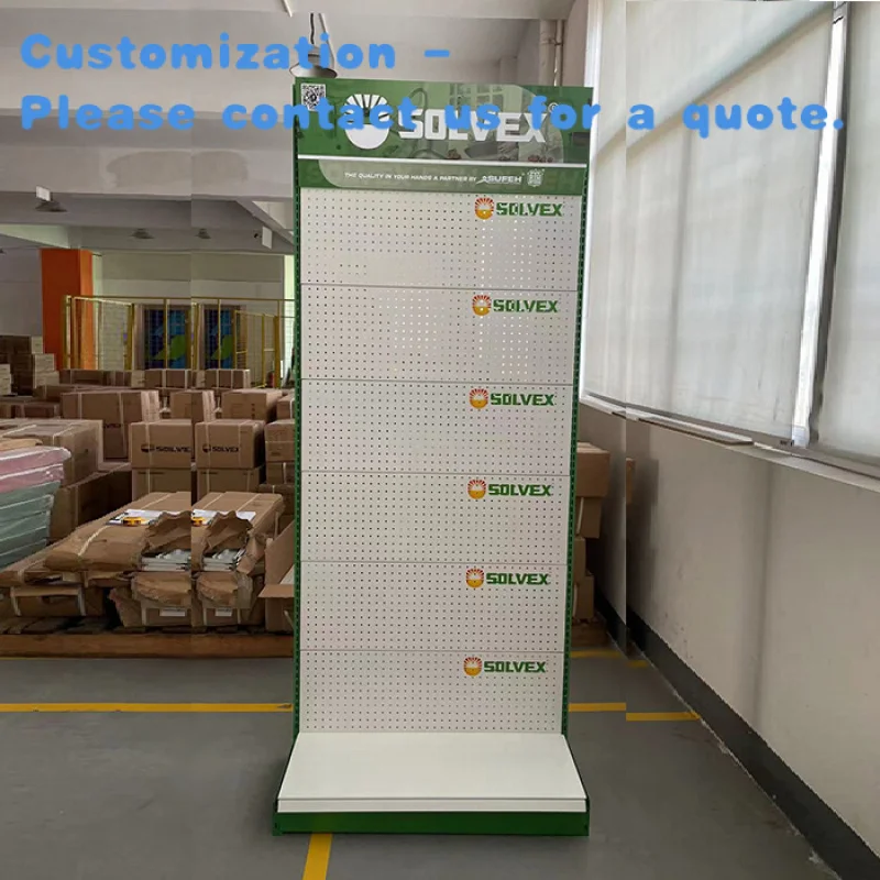 

custom.Factory Custom Size Color Pink Shopping Cart Shopping ,supermarket shelves