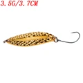 A-3.5g- 1 Hook
