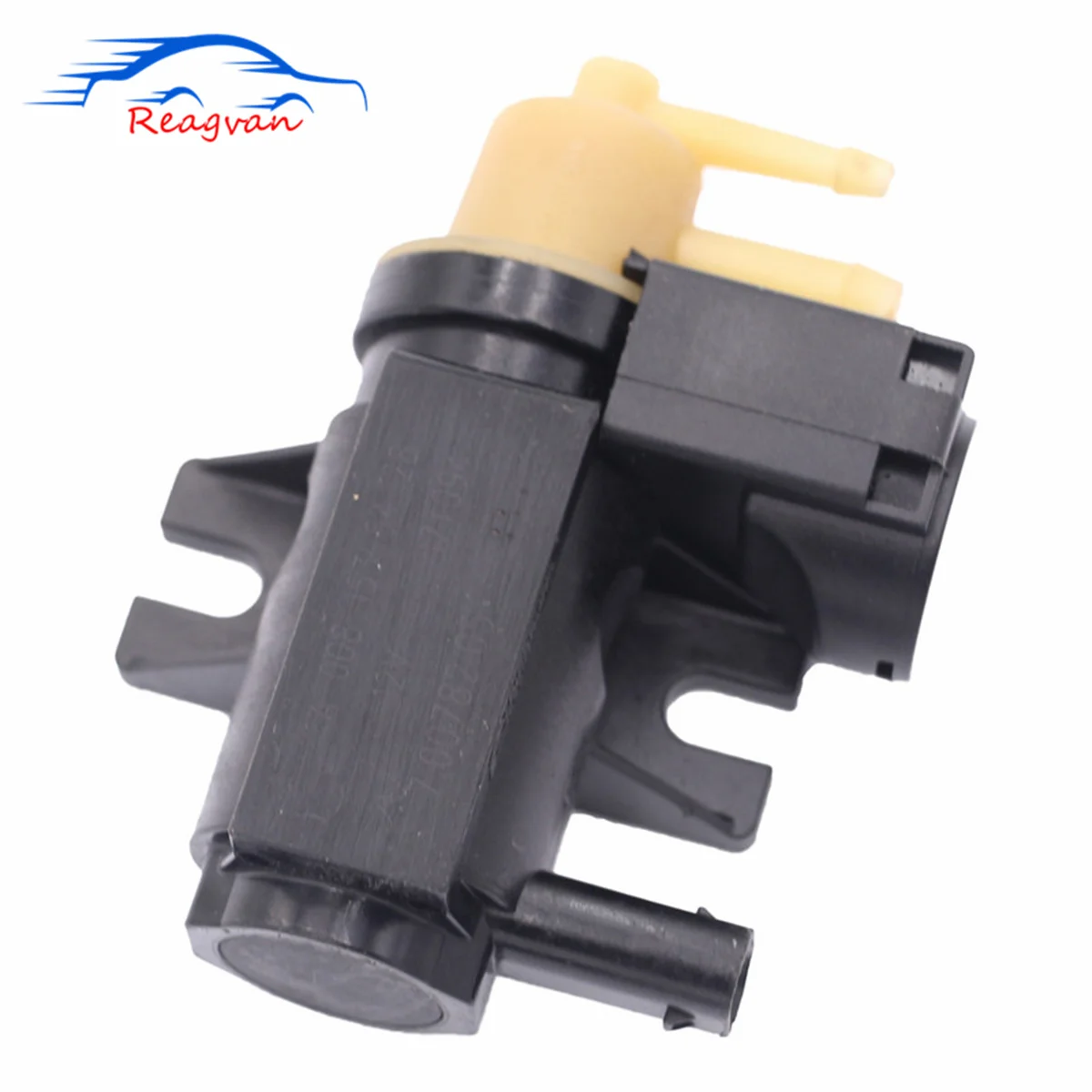 

A0101531328 Emission System Vacuum Control Valve For Mercedes-Benz W212 W221 A0081535428