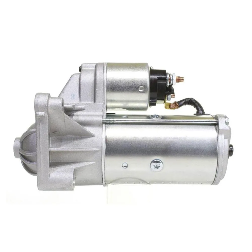 

12 v starter motors Auto Spare Part Car 50cc alternative energy generators new (old) 0986017120,STR-4600, DRS7120N