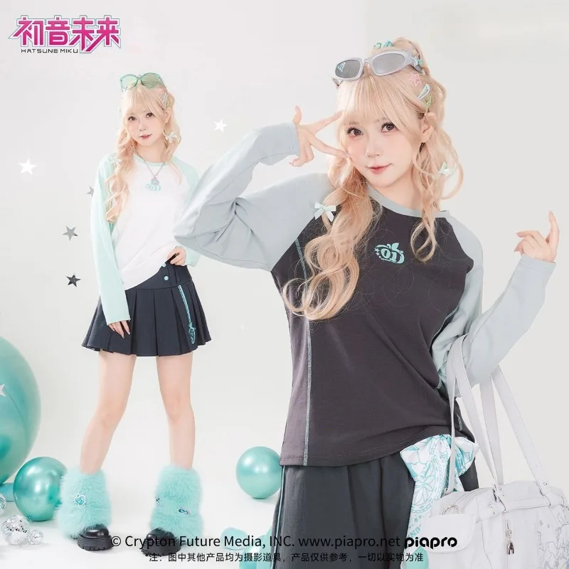 hatsune-miku-anime-kawaii-sweet-girly-heart-long-sleeved-t-shirt-cute-cartoon-versatile-long-sleeved-top-bottoming-shirt-gift