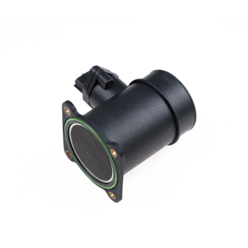 

22680-5M000 226805M000 air flow sensor air flow meter for Nissan for New Xuanyi