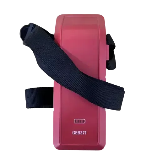 Hot Selling Gps GEB…