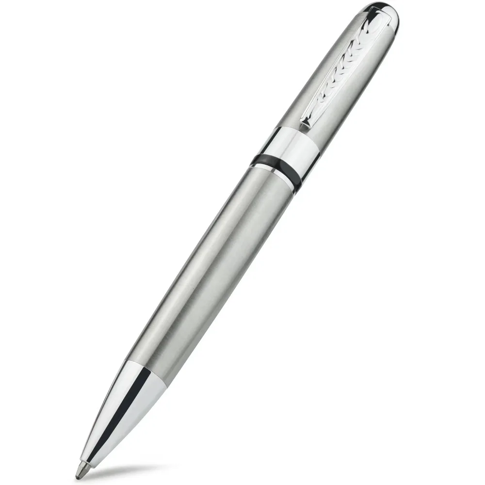 Style A Silver