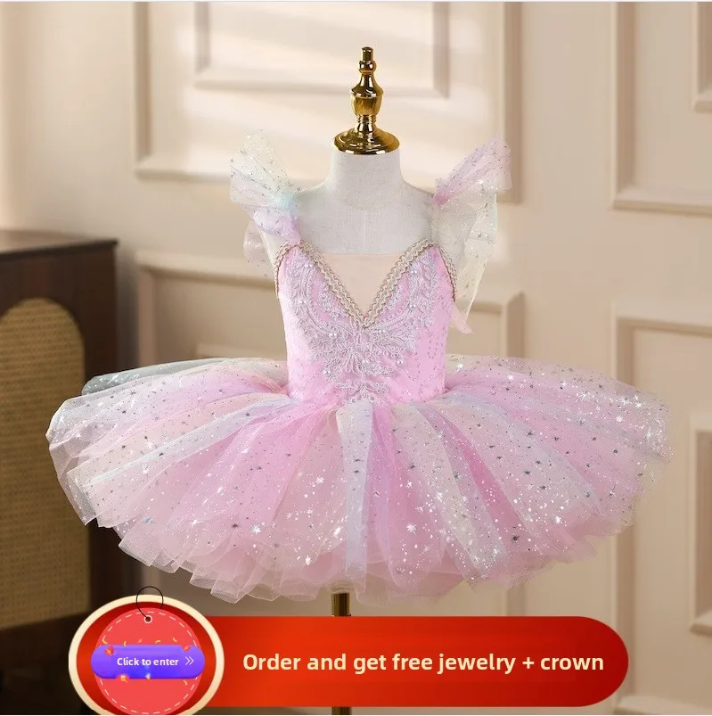 Disfraz de sirvienta bonita para Cosplay, traje de sirvienta estilo Lolita, disfraz de juego de rol con adornos de encaje, ropa de estilo Anime para Comic Con