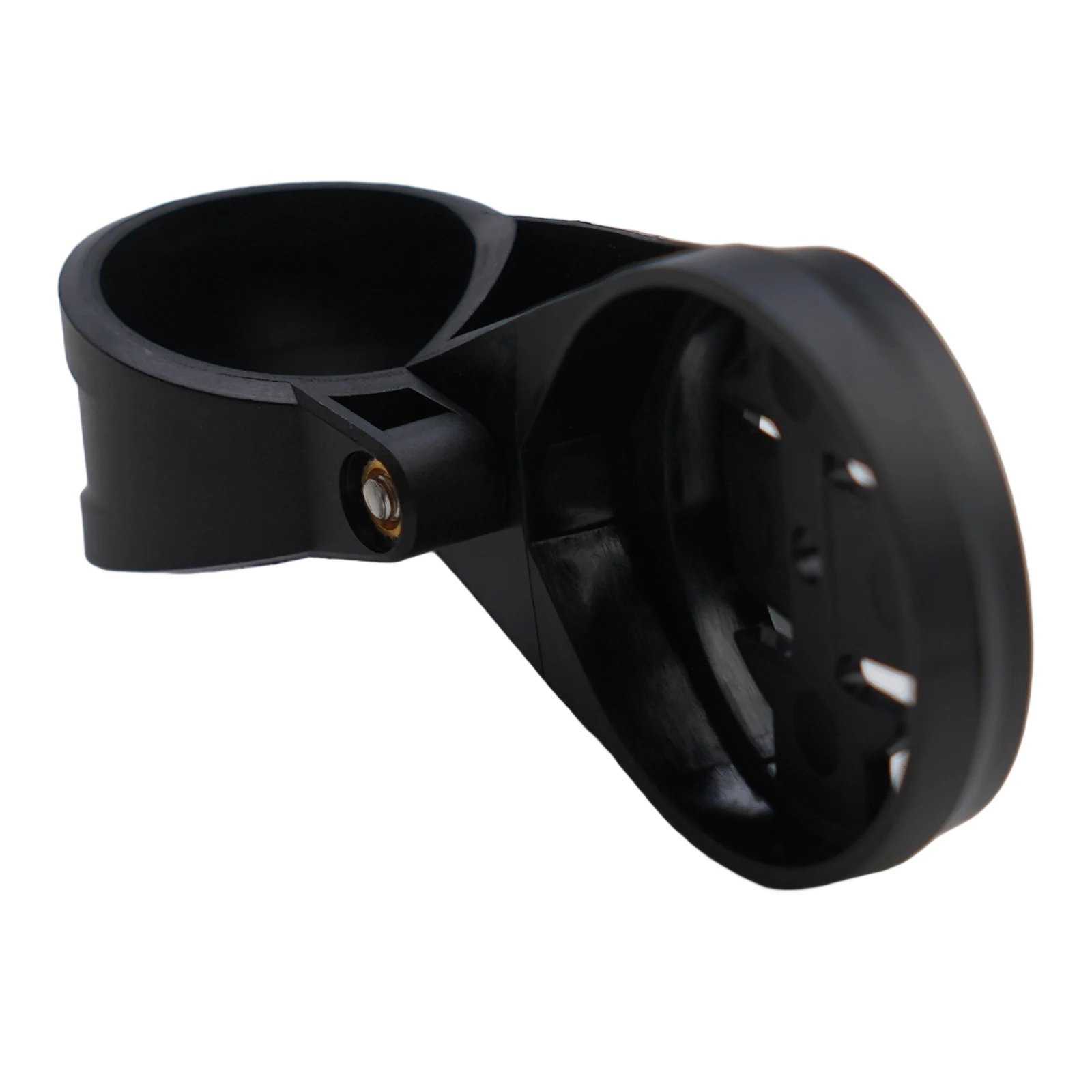 Soporte para ordenador de bicicleta para Garmin Edge 25 130 200 66666666666666666TT manillar GPS accesorios de montaje para bicicleta