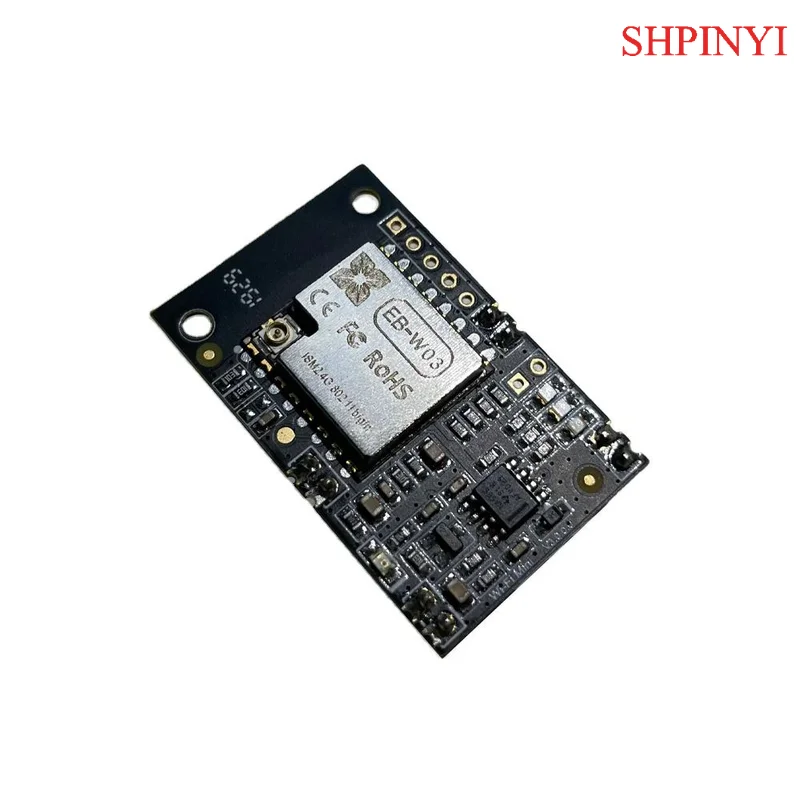 

Регистратор данных DTU.Kit Конвертеры /RS232/RS485 Поддержка последовательного порта Ethernet Встроенная веб-страница