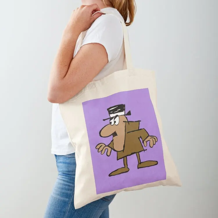

Inspector Clouseau Tote Bag tote screen bags cloth bags Canvas stote
