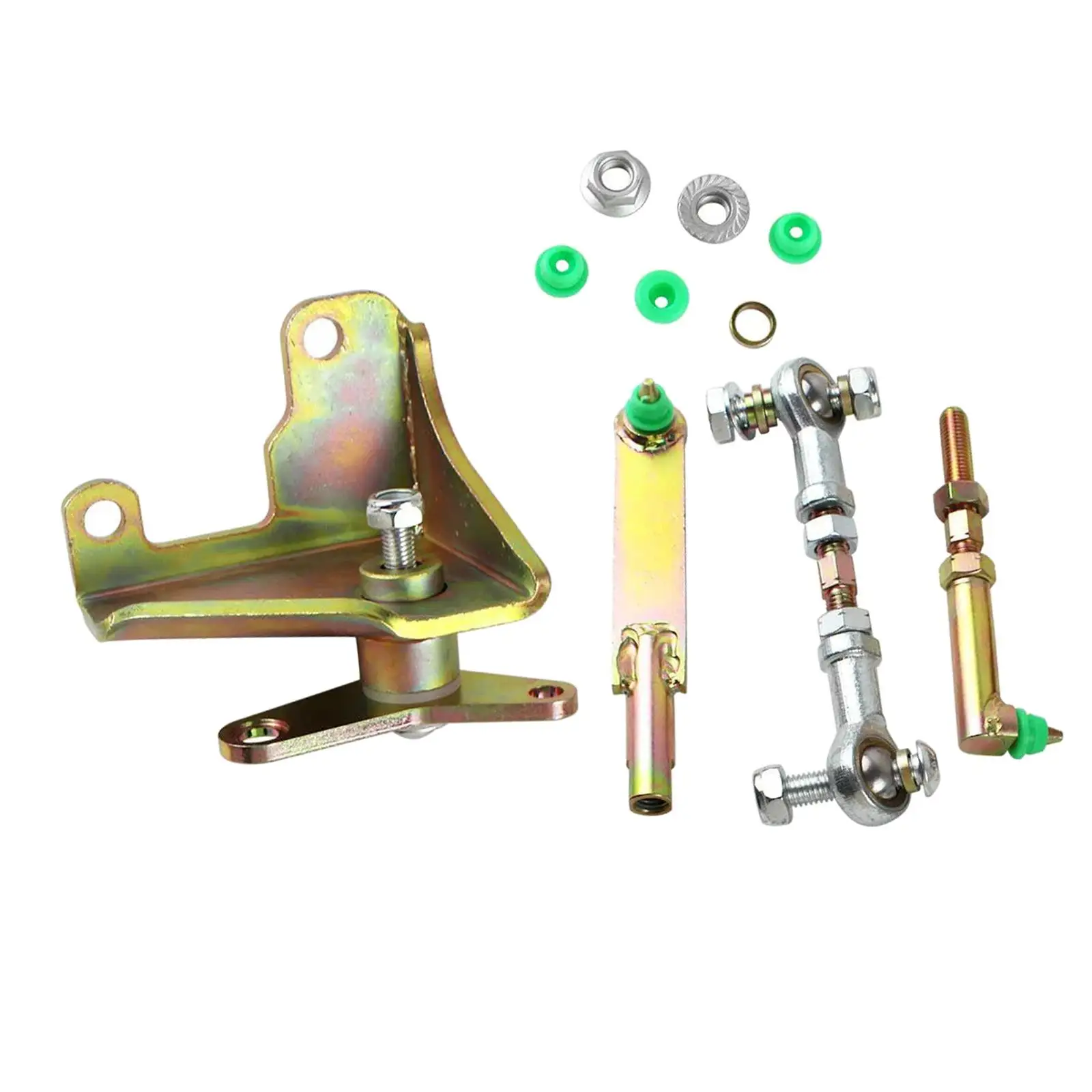 4947100 Sturdy Repl…