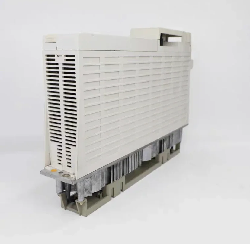 MDS-C1-SPH-37 STROMVERSORGUNGSEINHEIT, normale Funktion