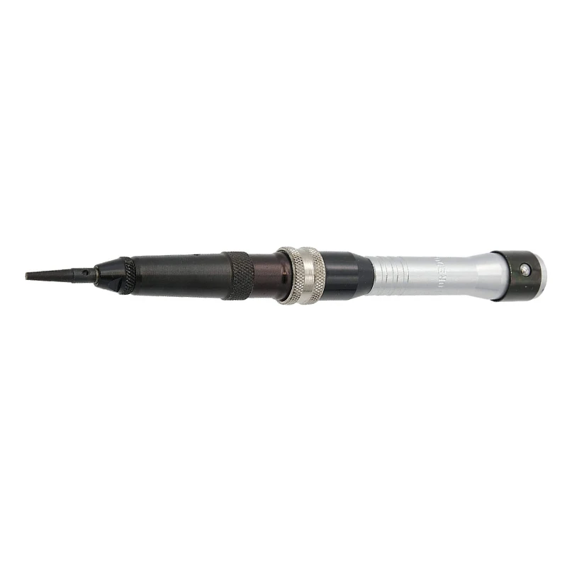 Foredom H.15 Hammer Handpiece for Jewelry Stone Setting