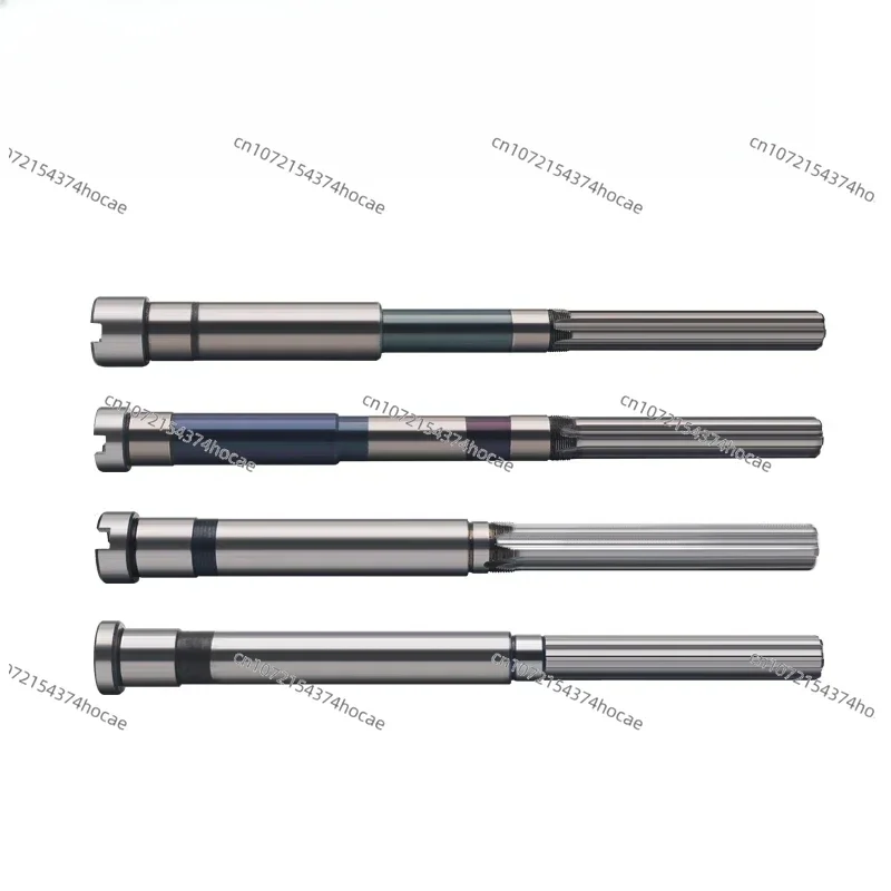 Drilling and milling machine spindle ZX7016 ZX7025 ZX7032 ZX7045 spindle assembly accessories