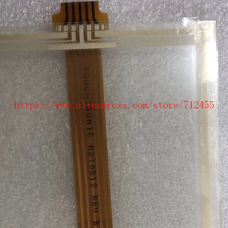 Novo display de tela lcd compatível