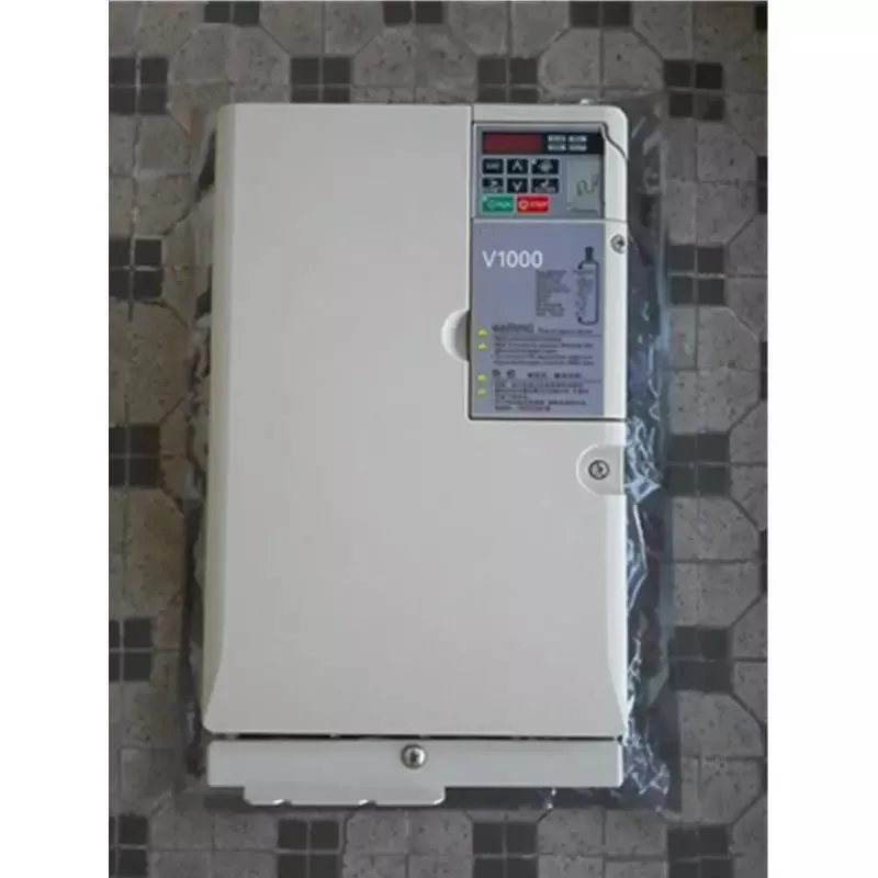 Wechselrichter CIMR-VB4A0038FBA Auf Lager