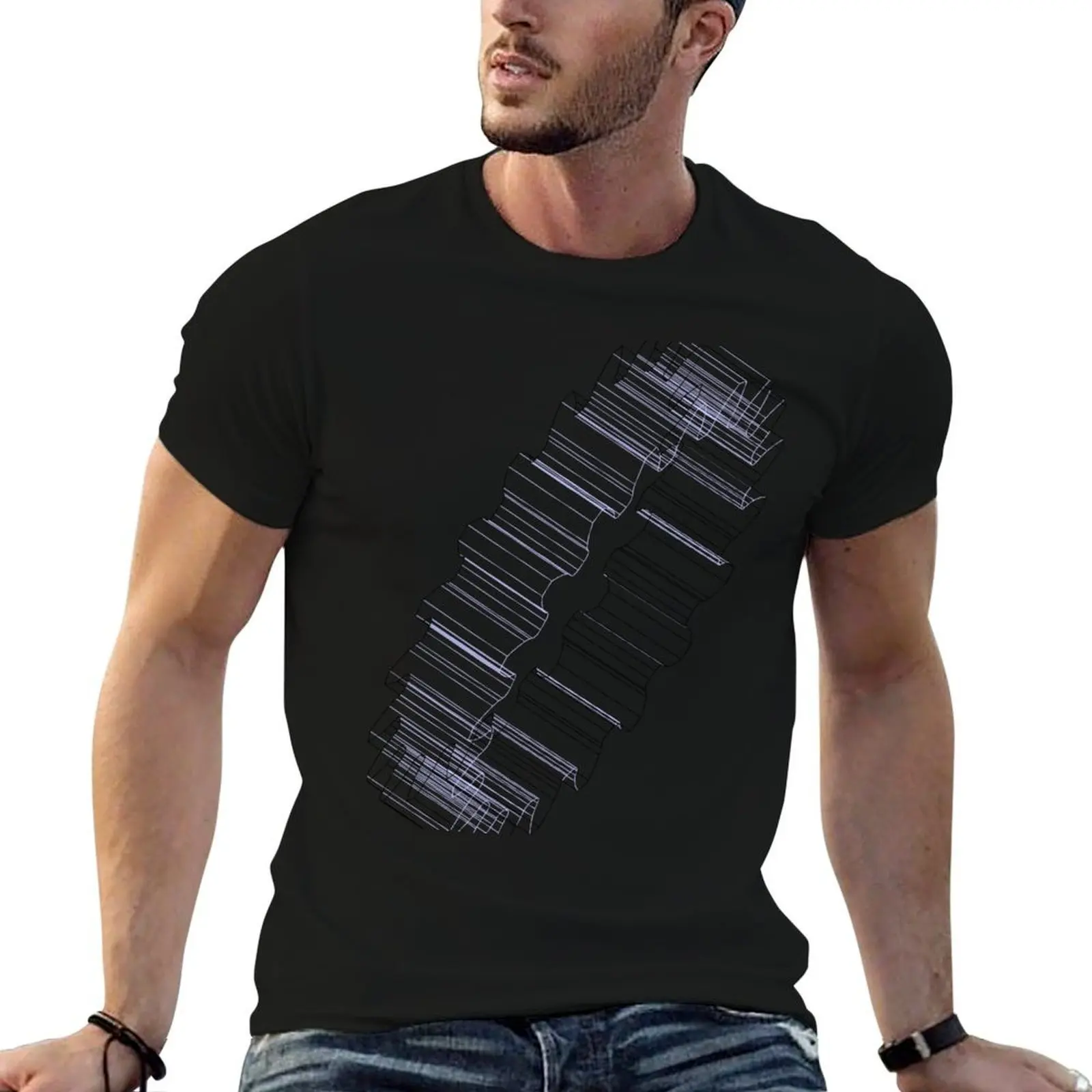 Gear Vector T-Shirt designer shirts street wear shirts graphic tee men