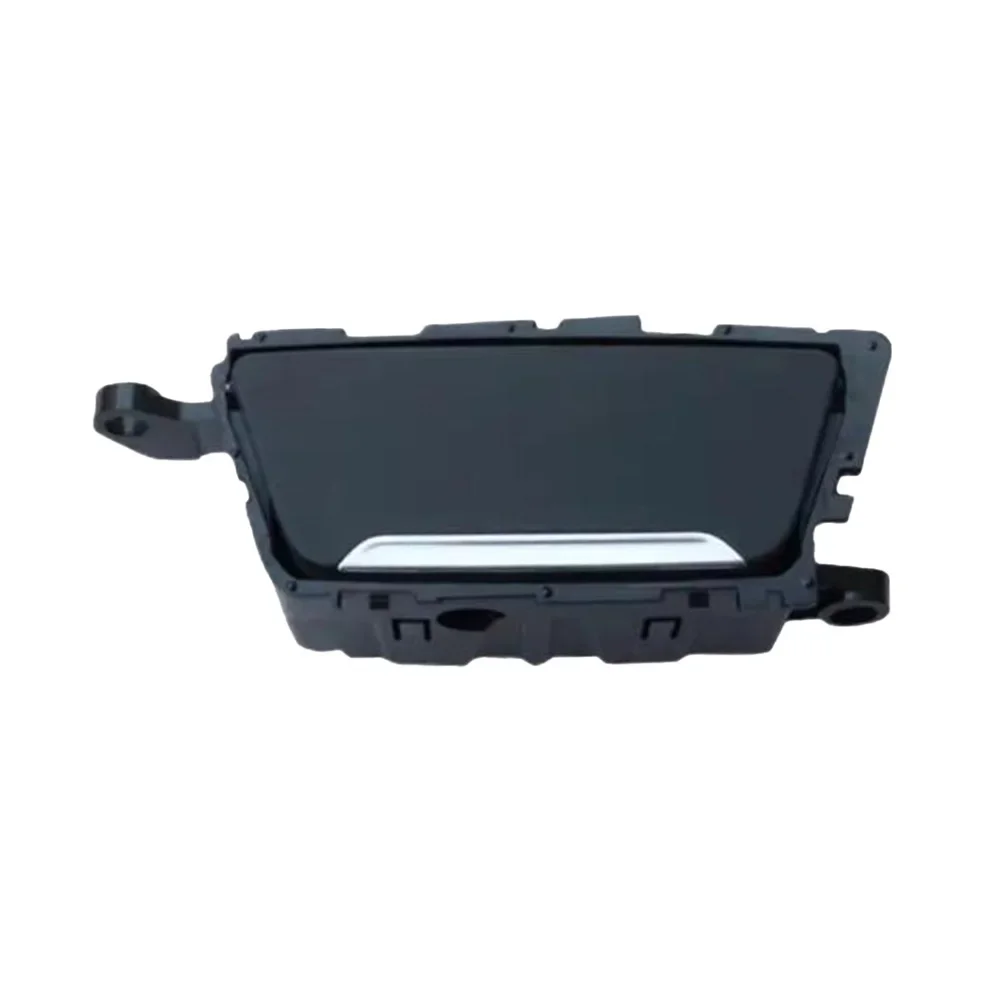 

Крышка ящика для хранения 1 шт. 3GD857406A 3GD857406 для Magotan 2017-2021, для B8L, сменные автозапчасти