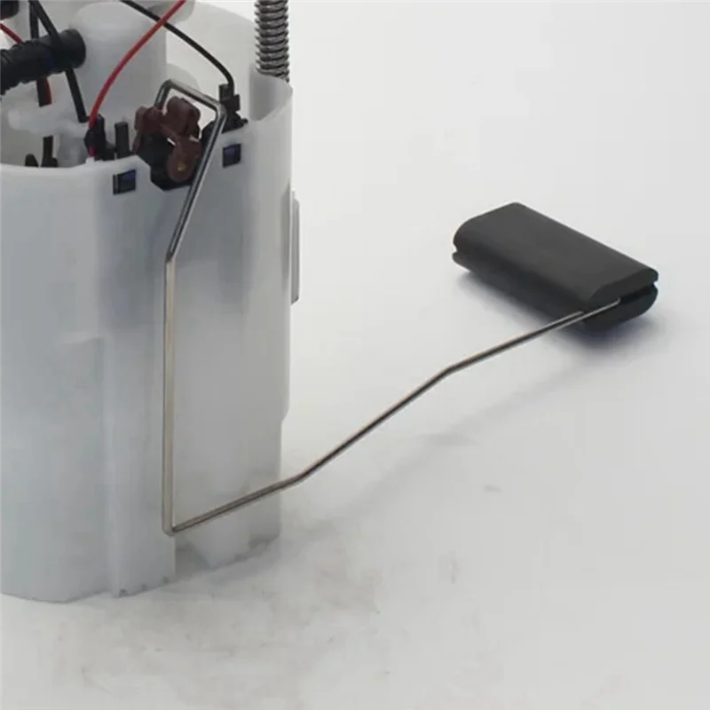 Powerful 172022485R Fuel Pump Assembly For Renault Fluence MEGANE III Scenic III 1.6 2.0 172020031R 0580200027 77520 0580200028