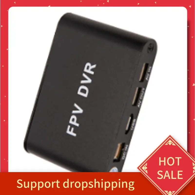 B44C Mini Dvr Micro… - image