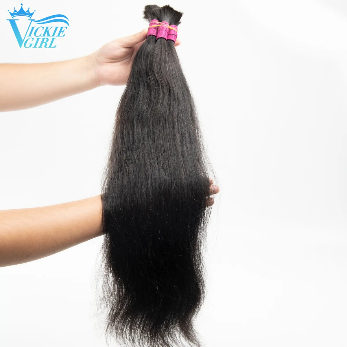 O cabelo humano maioria trança, cabelo peruano, a granel bundles extensões, virgem, natural, 100% humano trança, nenhuma trama