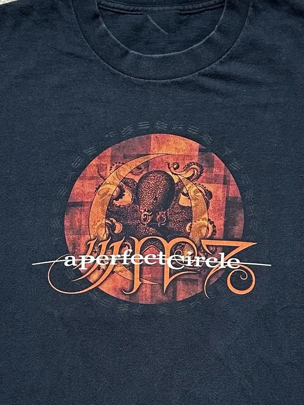 FINCH BAND THE ETERNAL YOUTH TOUR STARTING LINE T Shirt Full Size S-5XL SS931