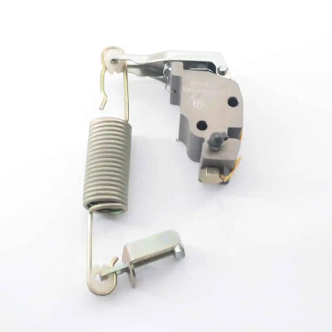 

Регулятор тормозной силы для Great Wall Wingle 3 Wingle 5 STEED