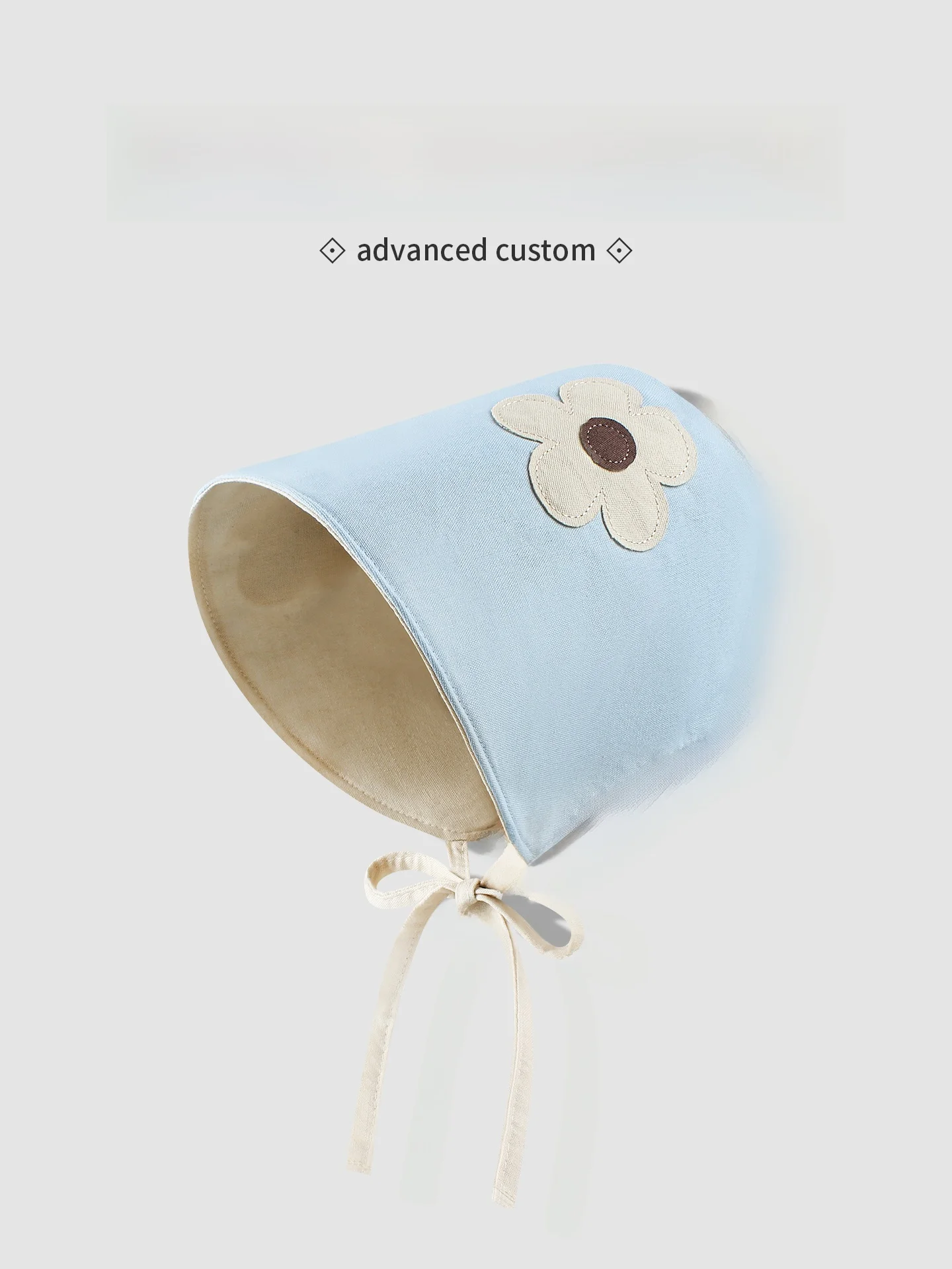 adorable-sombrero-de-pescador-reversible-con-flores-para-mujer-proteccion-solar-de-verano-plegable-casual-para-exteriores