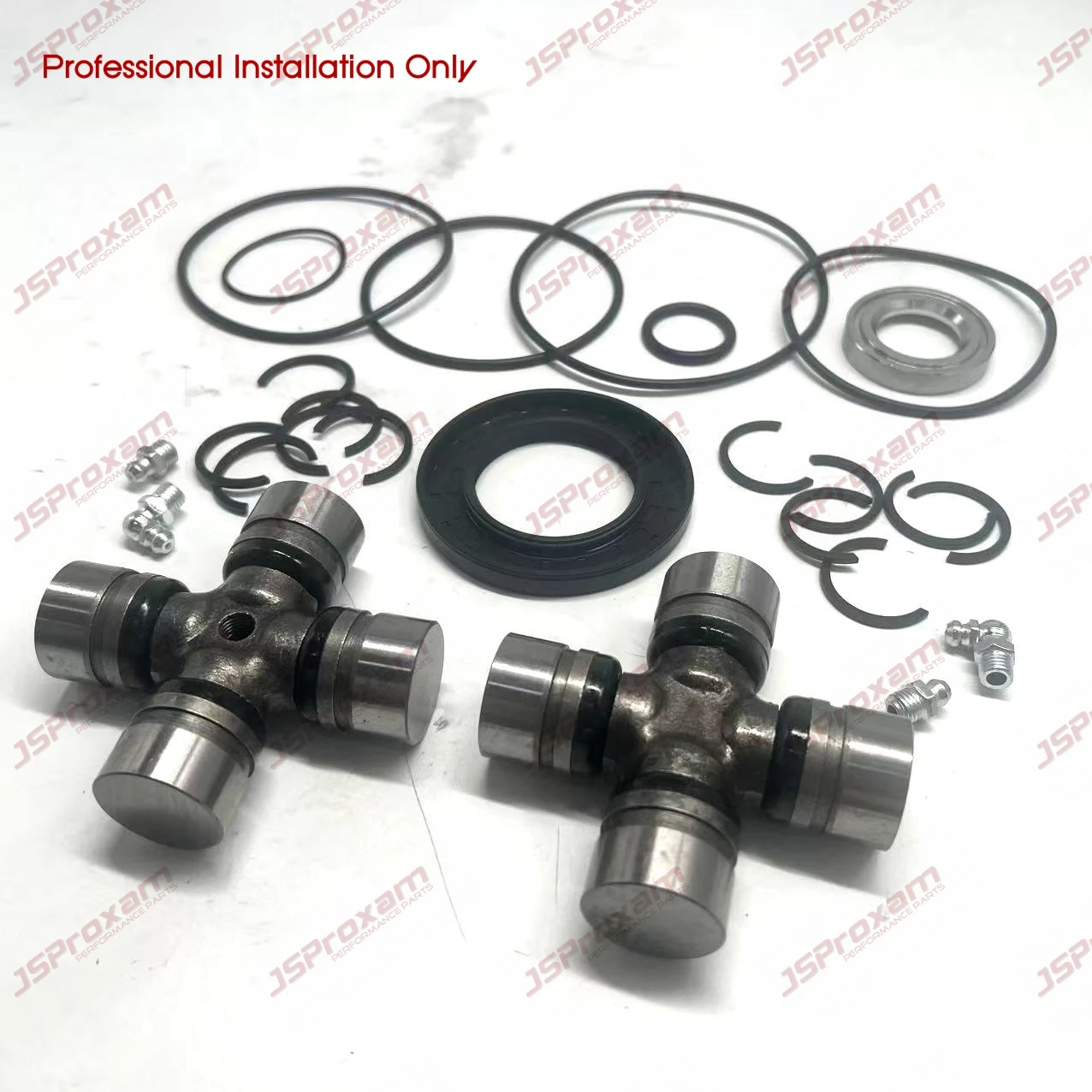 kits-de-juntas-toricas-para-volvo-penta-aq-270-275-280-290-aqsp-aqdp-glm87720-3850812-832675-853670-925256