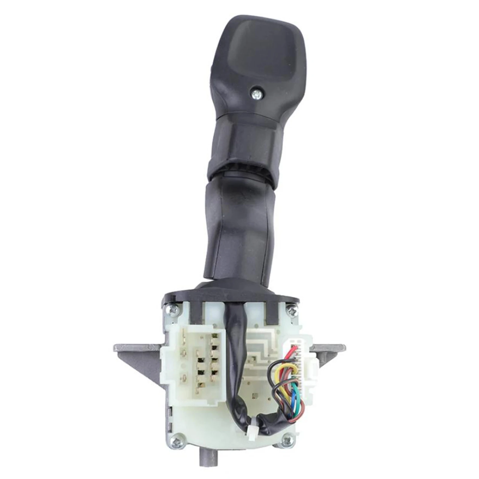 

Steering Column Gear Lever Selector Switch 1913741 For Scania P G R T Series