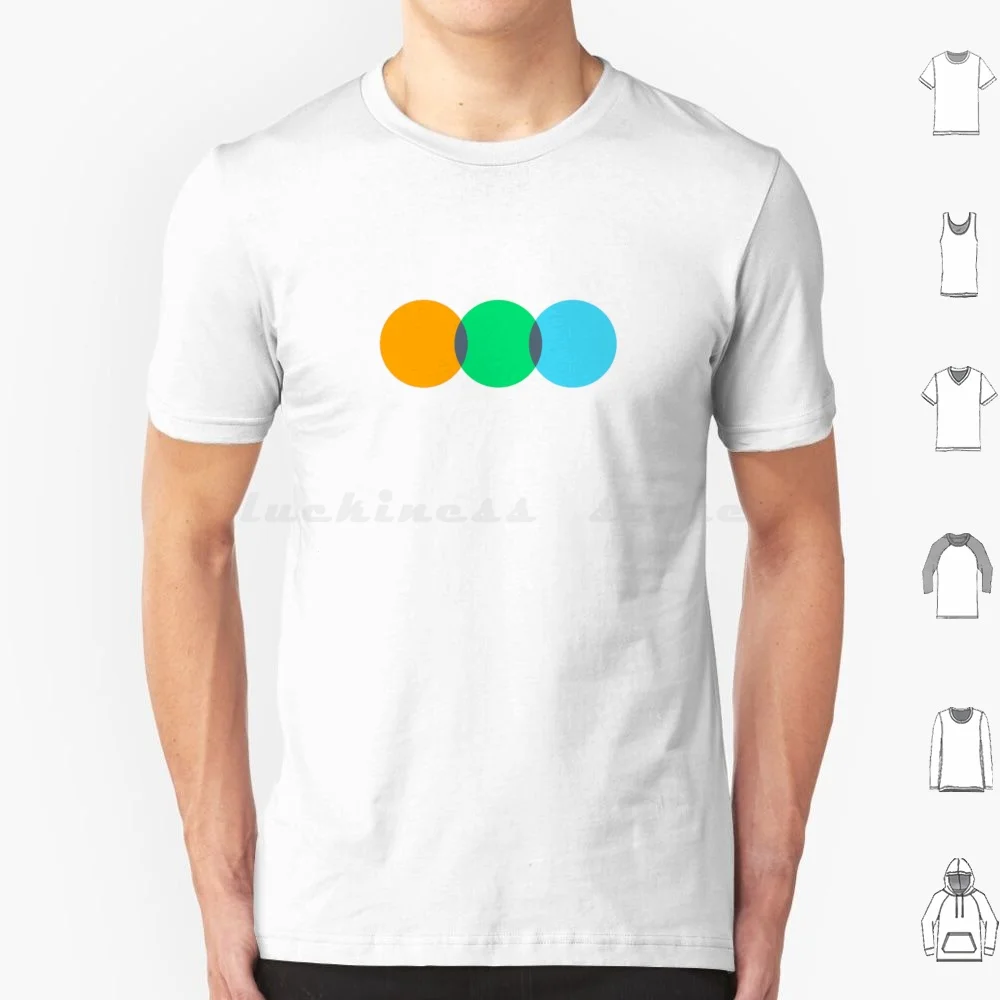 Letterboxd-Logo T Shirt Big Size 100% Cotton Letterboxd A24 Films Movies Movie Film Social Logo Reviews Cinema Midsommar