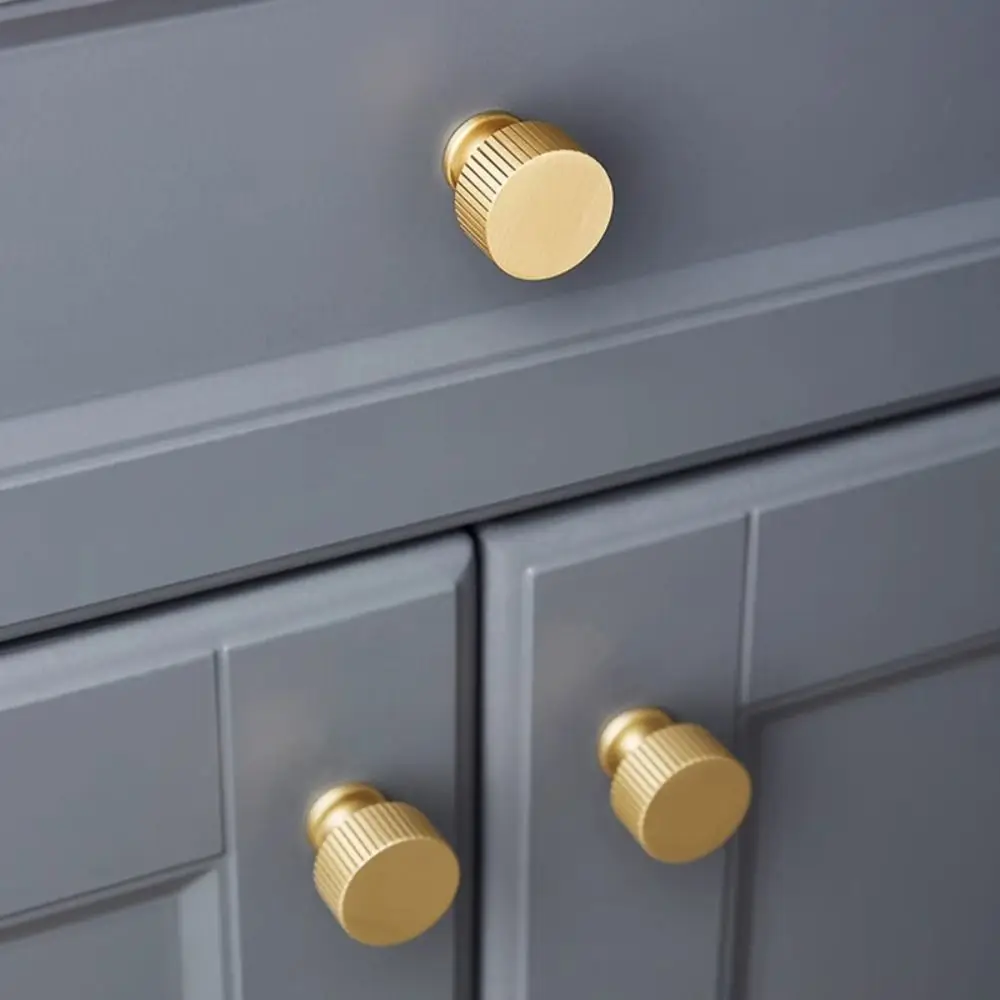

Golden Handles Nordic Style Cabinet Handles Bar Pull Modern Drawer Knobs Minimalist Nordic Kitchen Cupboard Door Pull Wardrobe