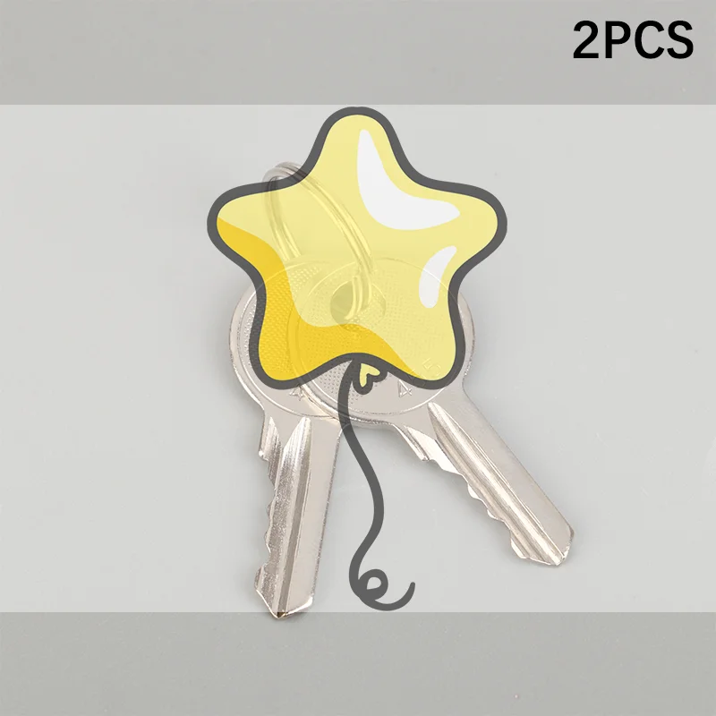 

2 шт., 455-клавишный трехскоростной переключатель с круглой головкой XB2-BG03C BG21C BG25C BG33C для лифта и эскалатора