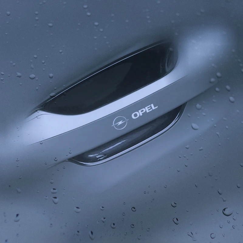 

Наклейка на интерьер автомобиля, наклейки с центральным управлением, креативные наклейки, подходят для Opel Astra H G Antara ‌ Zafira Rocks Mokka-e Corsa Insignia