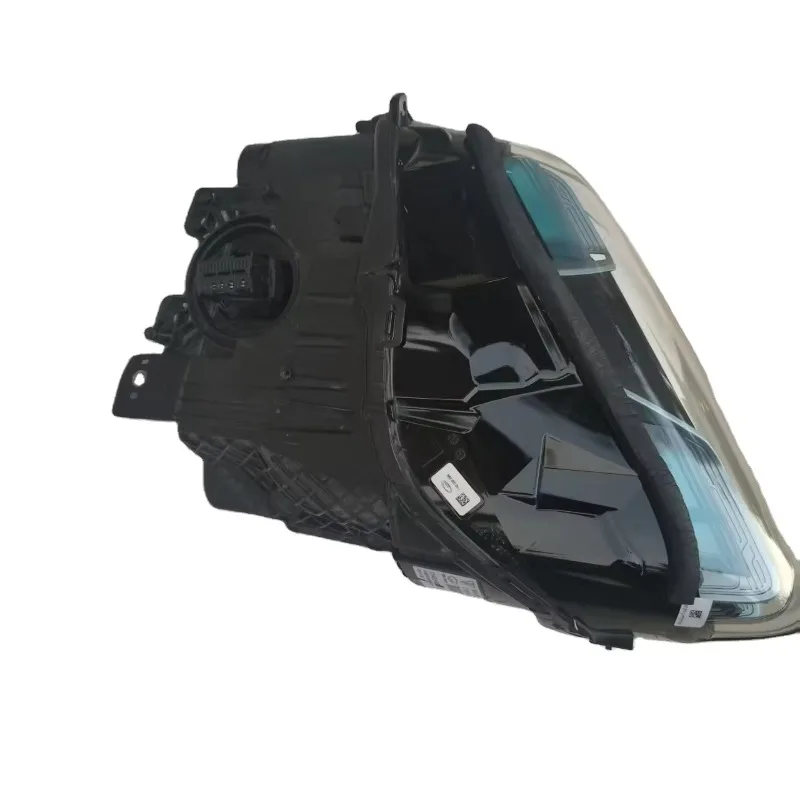 The Left Headlight of the High-quality and Functional 9JA941113 Car
