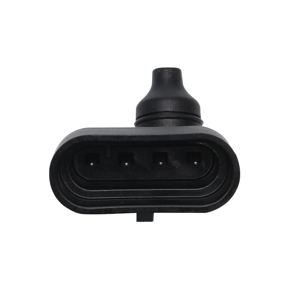 Image 5: Capteur de pression d'admission de moto 23S-02 B, accessoire pour système de carburant de moto Yeson Honda Yamaha Suzuki