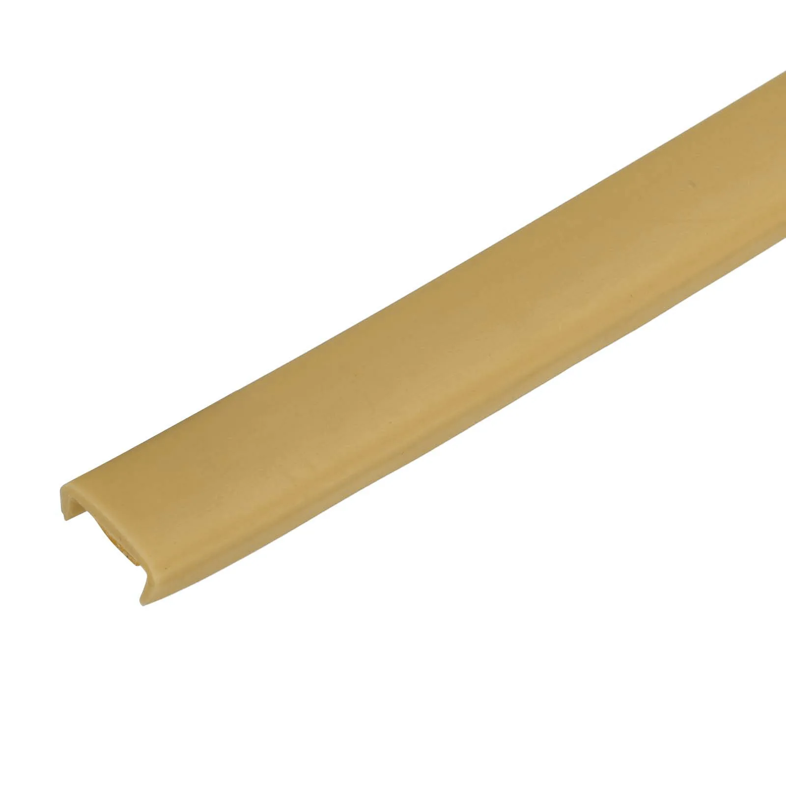 Uxcell 2/3/4M U Sha…