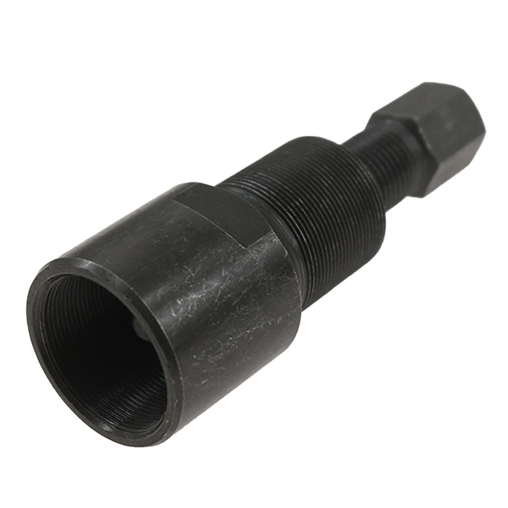 Dirt Bike Puller 125CC 150CC Puller Broken Damage Replacement Direct Replacement Forged Steel Material Bike Maintenance