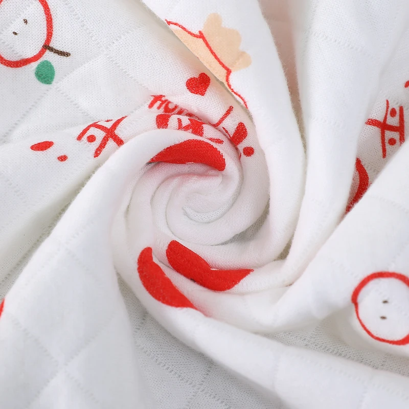 Cotton Baby Bath Towel Boys Girls Towel Blanket For Newborn Baby Bathrobe Washcloth Infant Swaddle