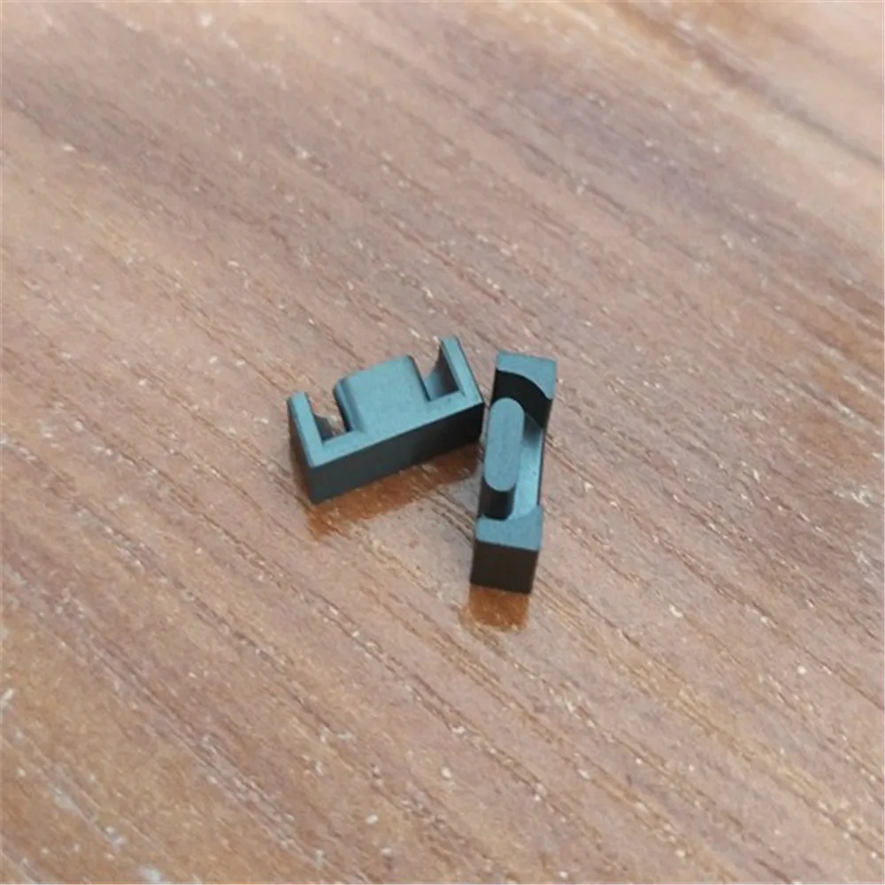 Rdzeń EPC10 BOBBIN PC95 materiał i szpulka SMD 4+4PIN 50 zestawów/partia