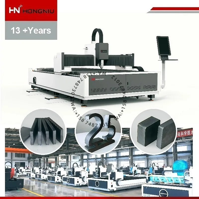 Factory Price High …