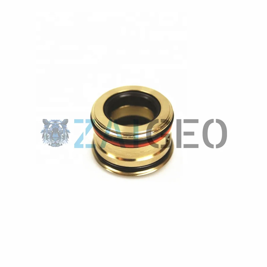

Seal Assy Hydraulic Cartr. Classic Wjs 5000213 Waterjet Spare Parts Replacement